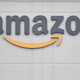Image for article titled Amazon Will Reportedly Stop Claiming Ownership of Games Its Employees Create off the Clock